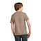Port & Company® Neutrals Youth Essential T-Shirt